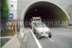 SWARCO_004-1620