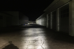 Fa_Tischhart_002-799