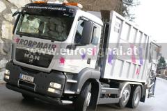 Fa_Troppmair_001-369