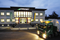 Trost_001-2667