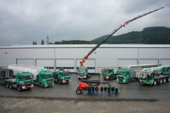 Trost_003-2669