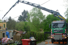 Trost_004-2670