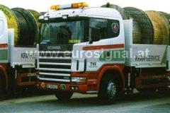 Fa_TVS_001-1147