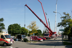 PICT8099-2003