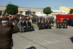 PICT8100-2004