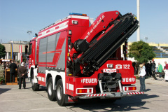 PICT8117-2005