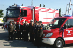 PICT8123-2006