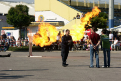 PICT8199-2007