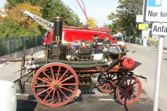 PICT8215-2009
