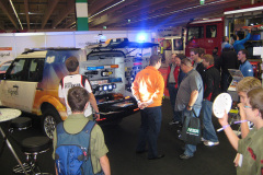 Feuerwehr_Alpin_2012_002-2283
