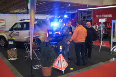 Feuerwehr_Alpin_2012_004-2285