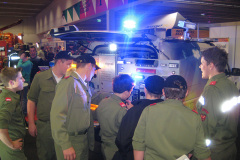 Feuerwehr_Alpin_2012_007-2288
