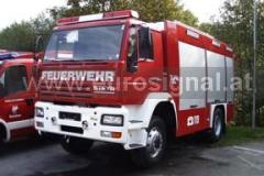 FW_China_001-371
