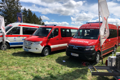 FO_Fachtagung_2019_003-2925