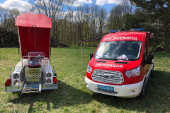 FO_Fachtagung_2019_010-2932