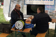 FO_Fachtagung_2019_014-2936