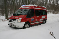 FO_Transit_002-2660