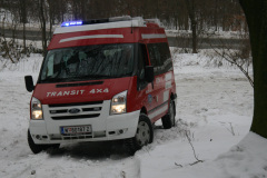 FO_Transit_003-2661