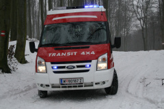 FO_Transit_004-2662