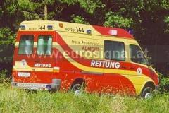 FF_Admont_001-538