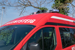 FF_Allensteig_003-217