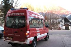 FF_Altaussee_002-540