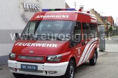 FF Altenmarkt