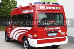 FF_Altenmarkt_002-142