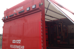 FF_Altheim_002-299