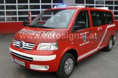FF_Althofen_001-1322