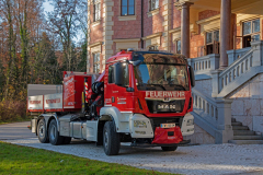 FF_Altmuenster_001-4341