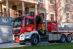 FF_Altmuenster_002-4342