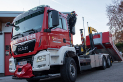 FF_Altmuenster_003-4343