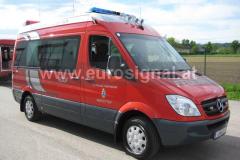 FF_Amstetten_001-541