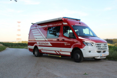 FF_Ansfelden_001-4354