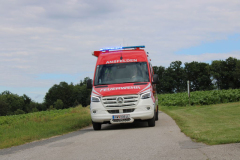 FF_Ansfelden_002-4355