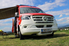 FF_Ansfelden_003-4356