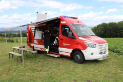 FF_Ansfelden_004-4357