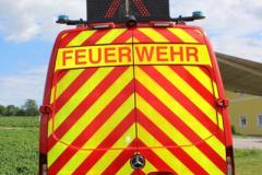 FF_Ansfelden_005-4358