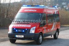 FF Aschbach