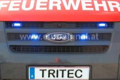 FF_Aschbach_002-137