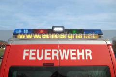 FF_Aschbach_003-138