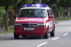 FF Attnang