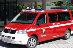 FF Auffach