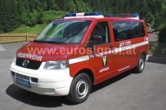 FF Auffach