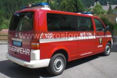 FF_Auffach_002-1325