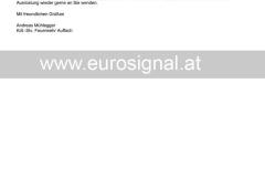 FF_Auffach_003-1326