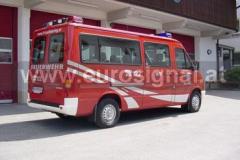 FF_Bad_Haering_001-544