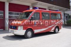 FF_Bad_Haering_001-1327