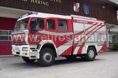 FF_Bad_Haering_001-375